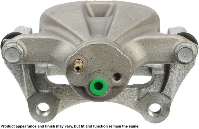 CARDONE Reman Disc Brake Caliper  19-B3350