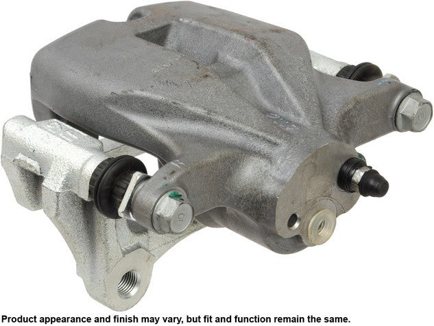CARDONE Reman Disc Brake Caliper  19-B3351