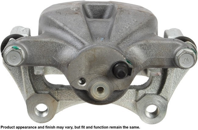 CARDONE Reman Disc Brake Caliper  19-B3351