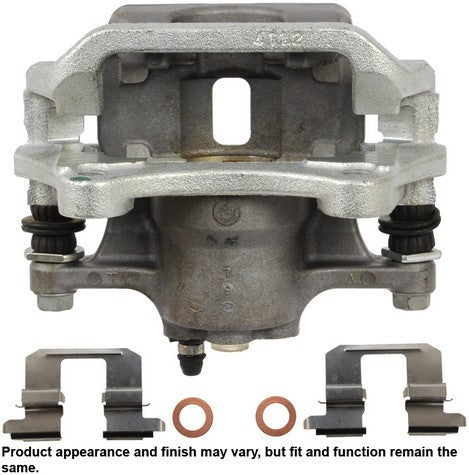 https://www.ShowMeThePartsdb.com/bin/images/cardone/19-b3351-bot.jpg