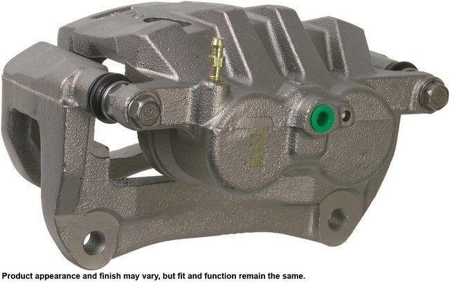 CARDONE Reman Disc Brake Caliper  19-B3352