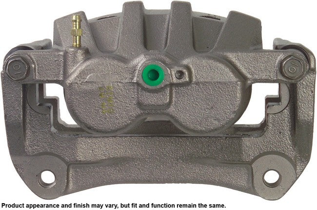 CARDONE Reman Disc Brake Caliper  19-B3352