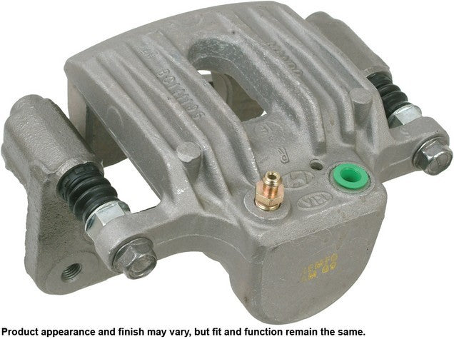 CARDONE Reman Disc Brake Caliper  19-B3354