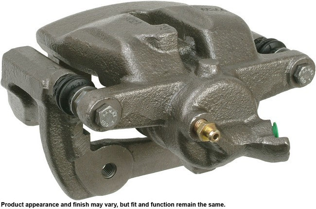 CARDONE Reman Disc Brake Caliper  19-B3356