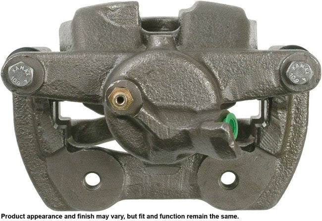 CARDONE Reman Disc Brake Caliper  19-B3356