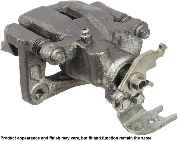 CARDONE Reman Disc Brake Caliper  19-B3358