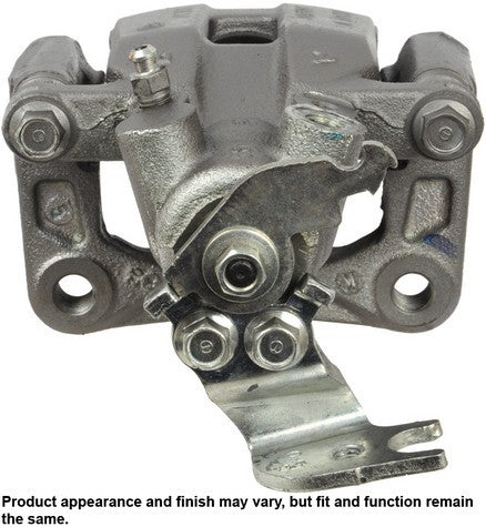 CARDONE Reman Disc Brake Caliper  19-B3358