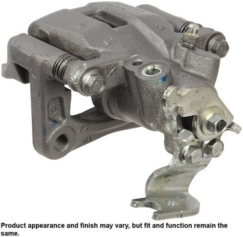 CARDONE Reman Disc Brake Caliper  19-B3359
