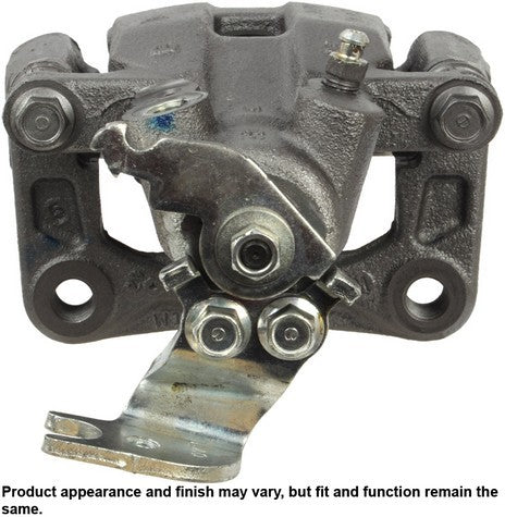 CARDONE Reman Disc Brake Caliper  19-B3359