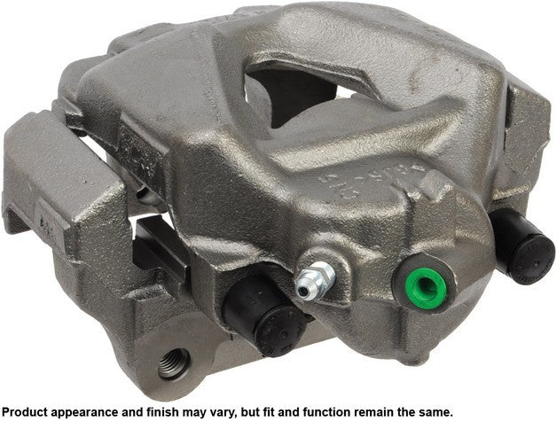 CARDONE Reman Disc Brake Caliper  19-B3360