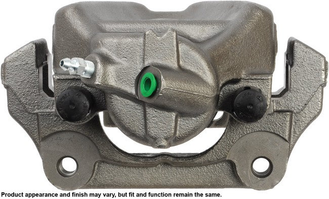 CARDONE Reman Disc Brake Caliper  19-B3360