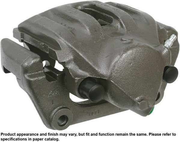 CARDONE Reman Disc Brake Caliper  19-B3405
