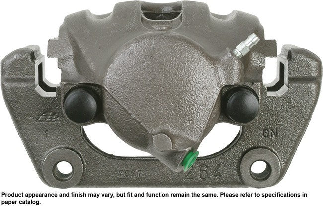 CARDONE Reman Disc Brake Caliper  19-B3405