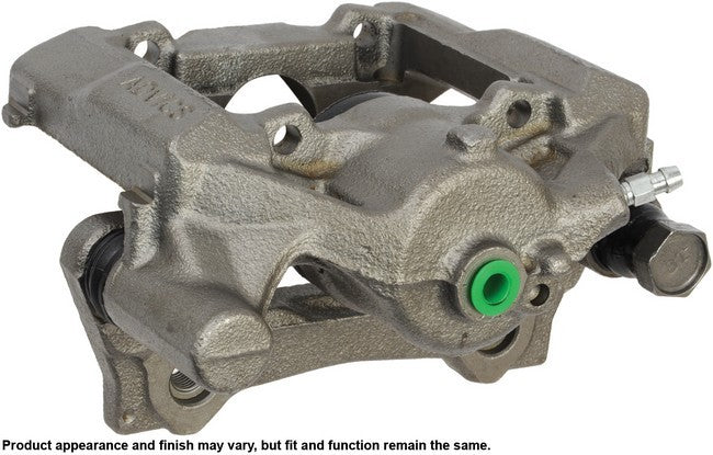 CARDONE Reman Disc Brake Caliper  19-B3406