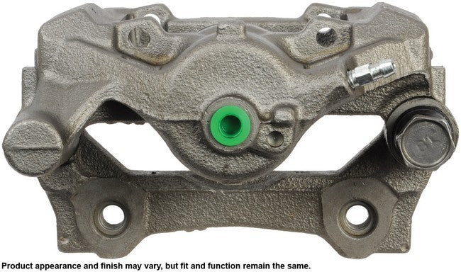 CARDONE Reman Disc Brake Caliper  19-B3406