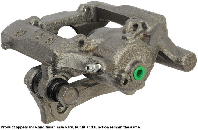 CARDONE Reman Disc Brake Caliper  19-B3407