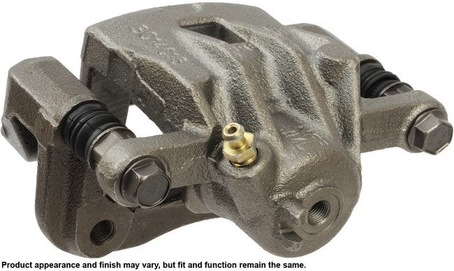 CARDONE Reman Disc Brake Caliper  19-B3412A