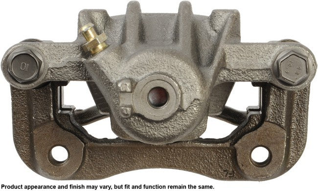 CARDONE Reman Disc Brake Caliper  19-B3412A