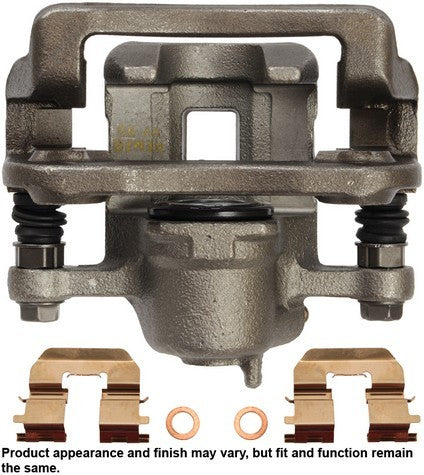 https://www.ShowMeThePartsdb.com/bin/images/cardone/19-b3412a-bot.jpg