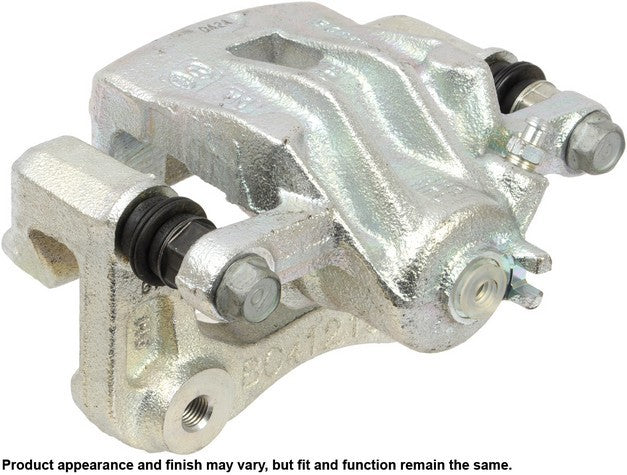 CARDONE Reman Disc Brake Caliper  19-B3413