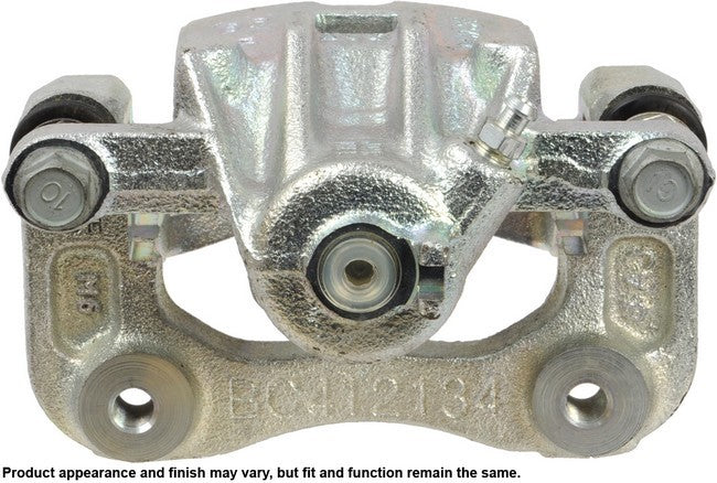 CARDONE Reman Disc Brake Caliper  19-B3413