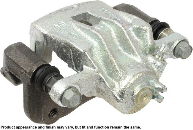 CARDONE Reman Disc Brake Caliper  19-B3413A