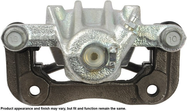CARDONE Reman Disc Brake Caliper  19-B3413A