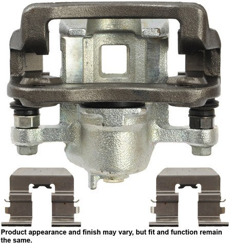 https://www.ShowMeThePartsdb.com/bin/images/cardone/19-b3413a-bot.jpg