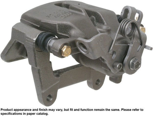CARDONE Reman Disc Brake Caliper  19-B3415