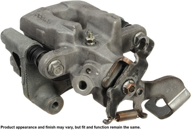 CARDONE Reman Disc Brake Caliper  19-B3422