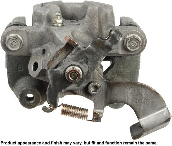 CARDONE Reman Disc Brake Caliper  19-B3422