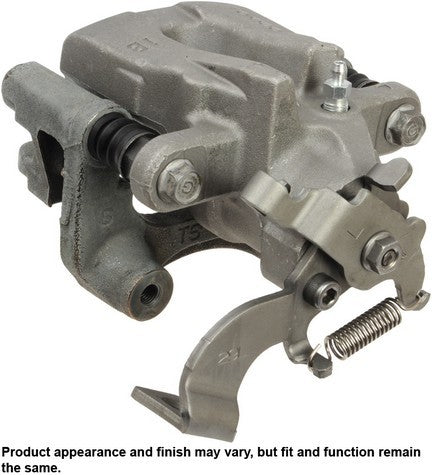 CARDONE Reman Disc Brake Caliper  19-B3423