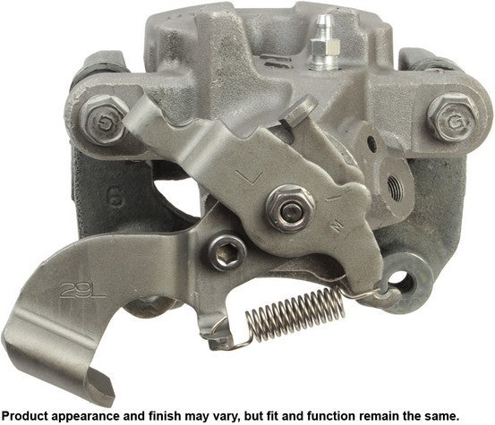 CARDONE Reman Disc Brake Caliper  19-B3423