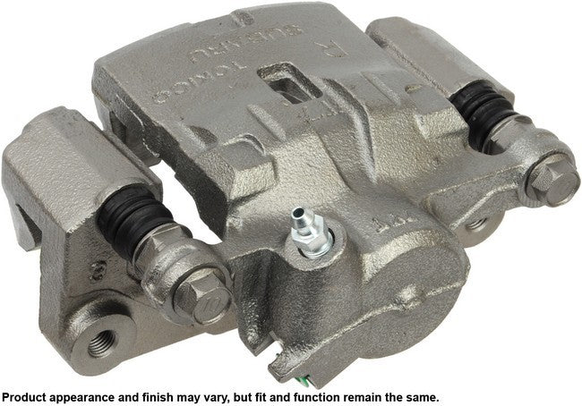 CARDONE Reman Disc Brake Caliper  19-B3424