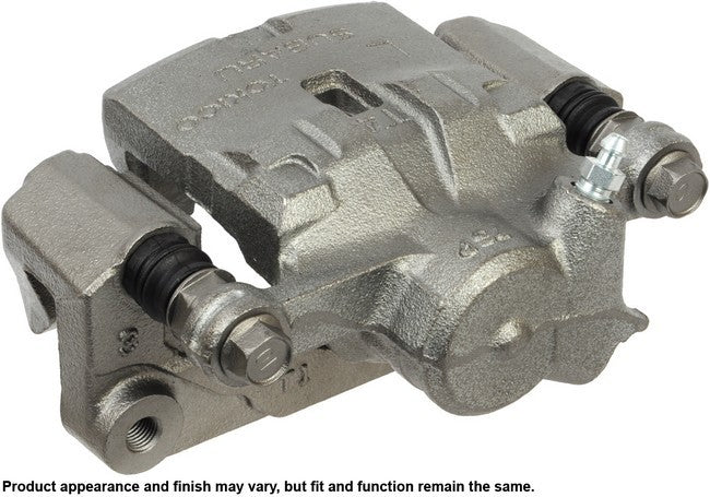 CARDONE Reman Disc Brake Caliper  19-B3425