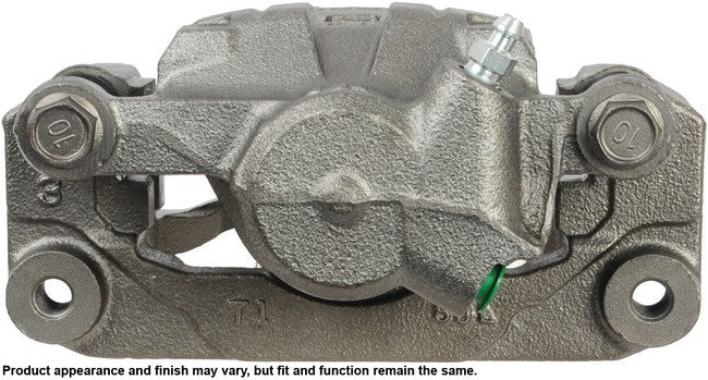CARDONE Reman Disc Brake Caliper  19-B3425