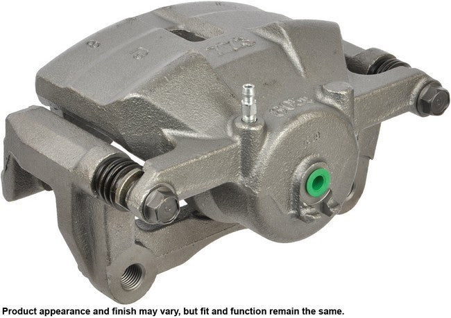 CARDONE Reman Disc Brake Caliper  19-B3428