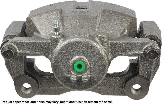 CARDONE Reman Disc Brake Caliper  19-B3428