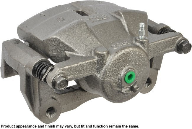 CARDONE Reman Disc Brake Caliper  19-B3429