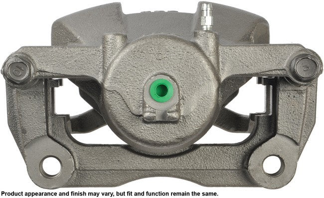 CARDONE Reman Disc Brake Caliper  19-B3429