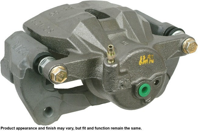 CARDONE Reman Disc Brake Caliper  19-B3434