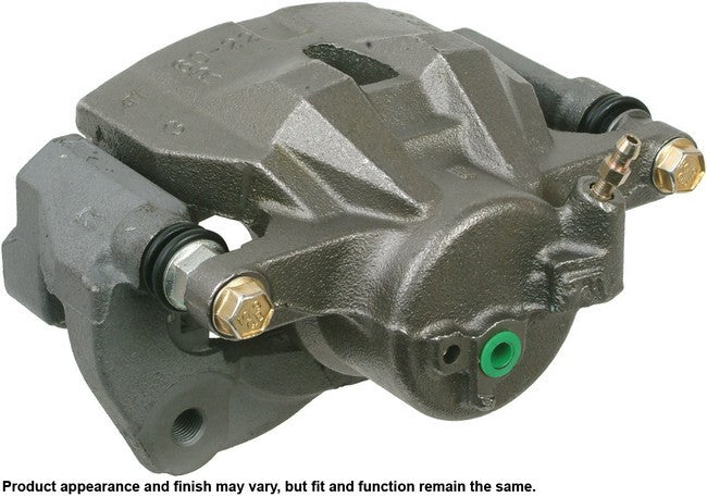 CARDONE Reman Disc Brake Caliper  19-B3435