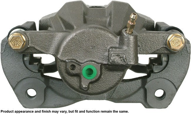 CARDONE Reman Disc Brake Caliper  19-B3435