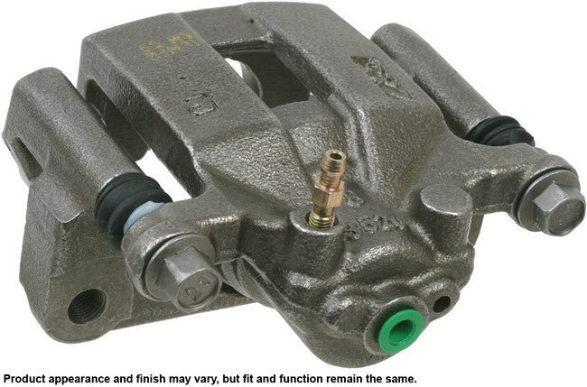 CARDONE Reman Disc Brake Caliper  19-B3436