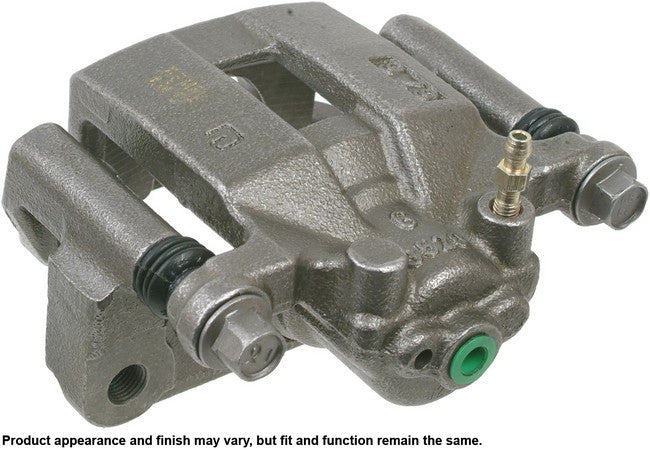 CARDONE Reman Disc Brake Caliper  19-B3437