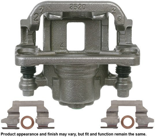 https://www.ShowMeThePartsdb.com/bin/images/cardone/19-b3437-bot.jpg