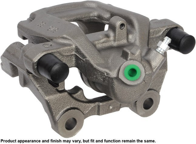 CARDONE Reman Disc Brake Caliper  19-B3439