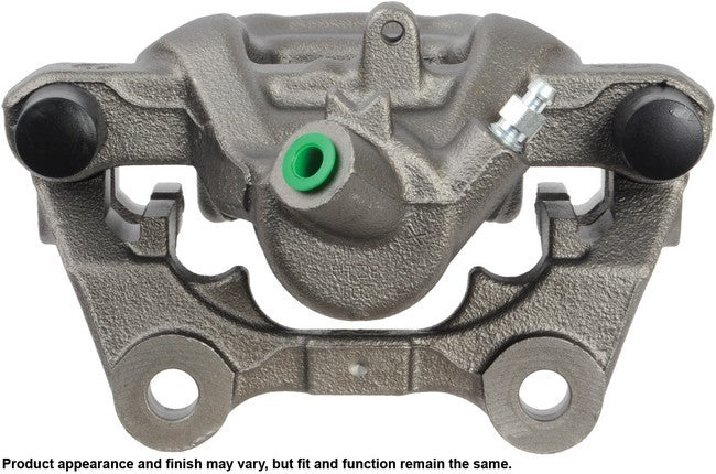 CARDONE Reman Disc Brake Caliper  19-B3439