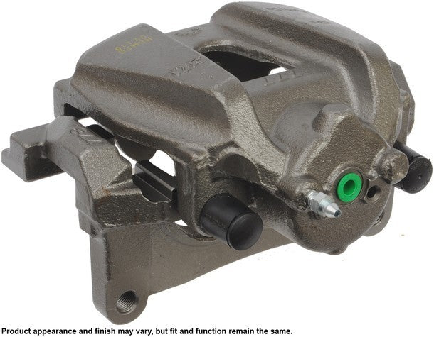 CARDONE Reman Disc Brake Caliper  19-B3444