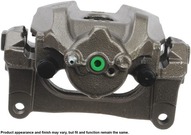 CARDONE Reman Disc Brake Caliper  19-B3444